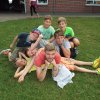 2015dorf05